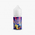 Ароматизатор Frozen Fruit Monster